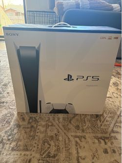 Ps5 2.50fw