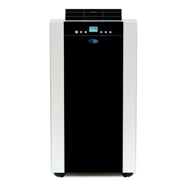 Whynter 14000 BTU Portable Air Conditioner