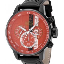 Invicta 48mm New Mens Watch 