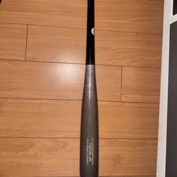 Victus TATIS23 30" Pro Reserve Baseball Bat