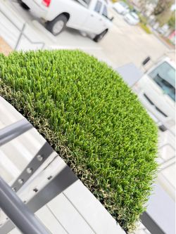 1200sf Roll - Synthetic Grass Artificial Turf B71