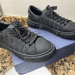 Dior Size 12