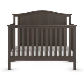 Crib/cuna