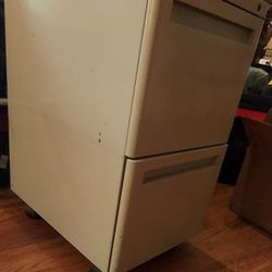 File Cabinets