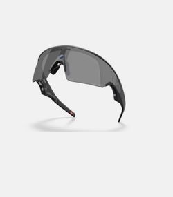 Oakley Meta AI Vanguard Black