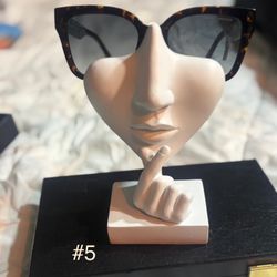 Marc Jacobs MARC 658/S SUNGLASSES