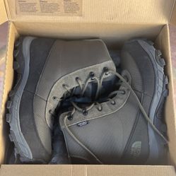 The north face Boots 