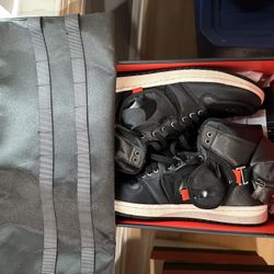 Nike / Jordan 9.5 And 10 And Some 9 Men’s