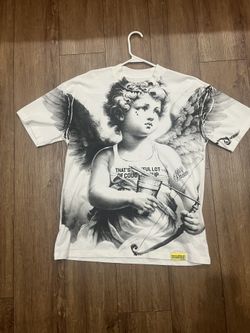 Alocs Shirt