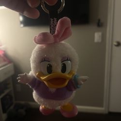 DAISY LABUBU