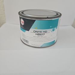 RM ONYX HD HB617