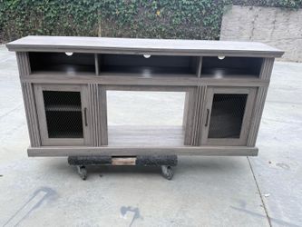 Stand tv (🧐🧐🧐READ DESCRIPTIONS 🧐🧐)