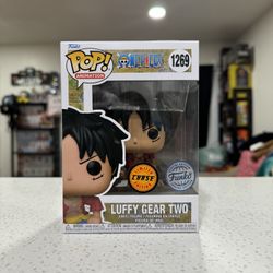 Funko Pop