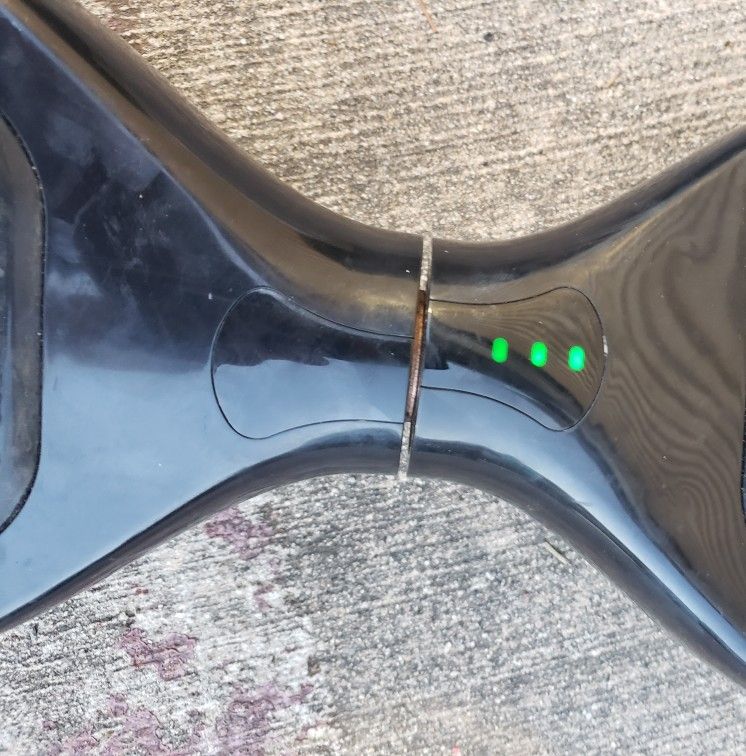 Tonika electronics hoverboard new arrivals