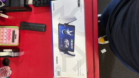 Ps5 Portable