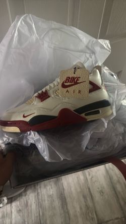 Men shoes
