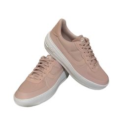 Nike Air Force 1 https://offerup.com/redirect/?o=UExULkFG.ORM Shoes Size 11.5 for Women / Size 10 for Men