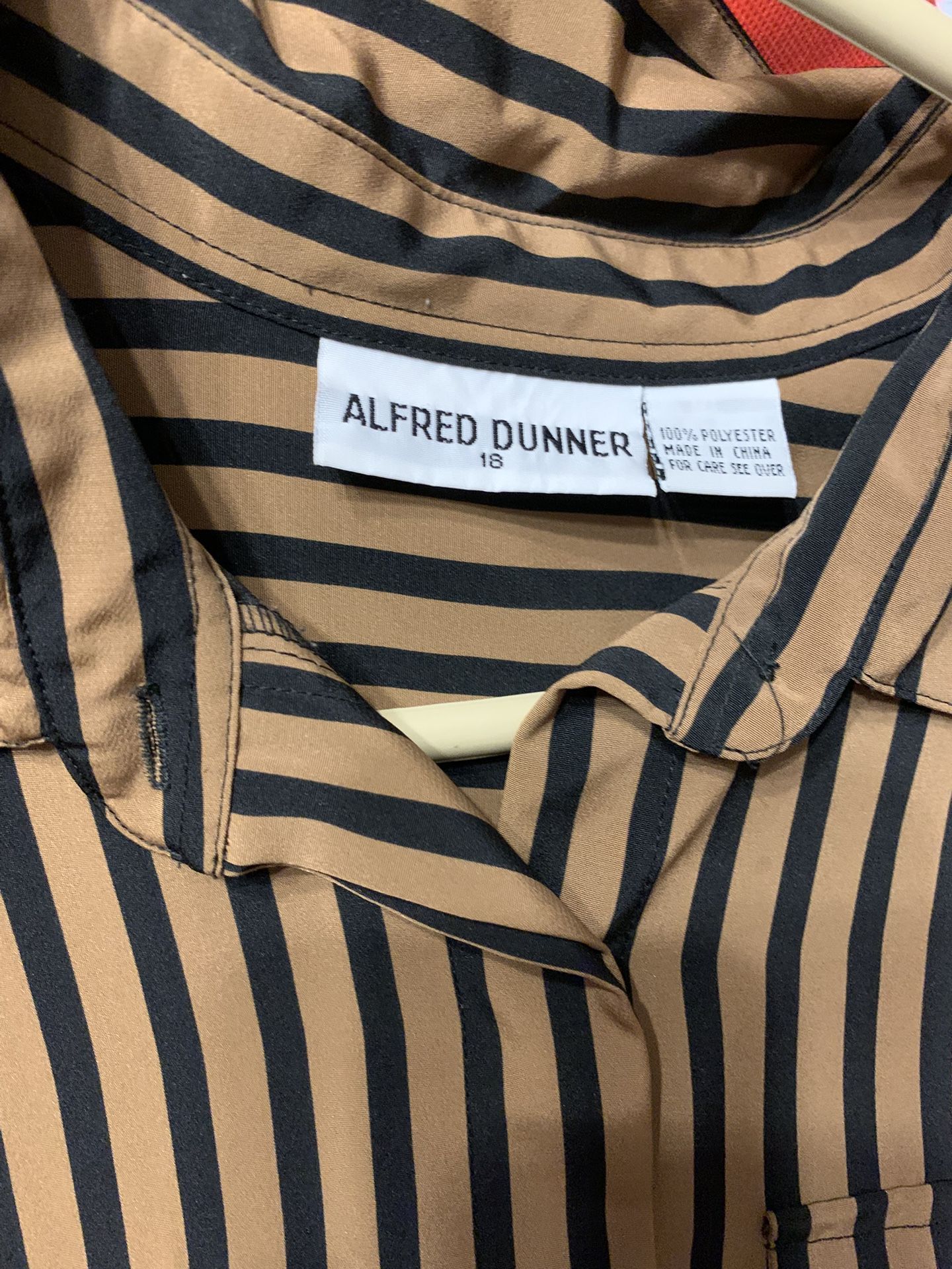 Women’s Blouse