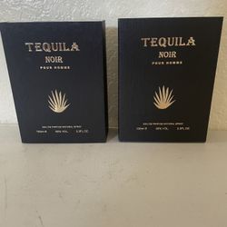 perfumes Tequila A $85 Cada Uno 