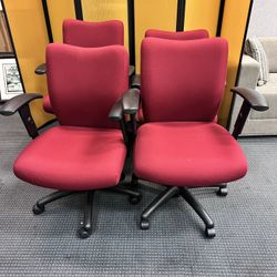 Office Task Chairs