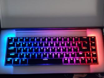 DURGOD TGK200