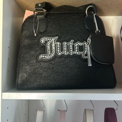 Juicy Couture 