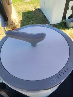 Stuff sale