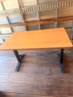Desk,escritorio