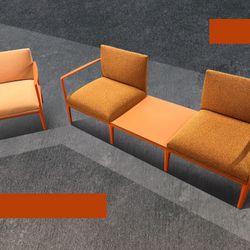 Furniture Set