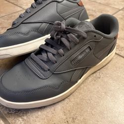 Men’s Reebok Shoes