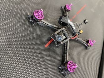 FPV Drone