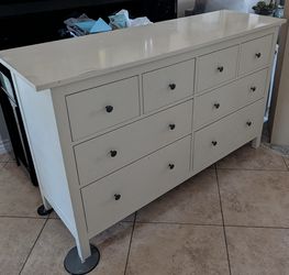 IKEA Dresser