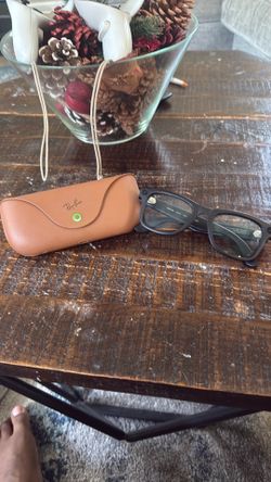 Meta RayBan Gen 2 Transition Glasses