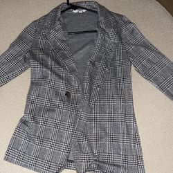 Suit