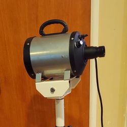 Pet Grooming Dryer With Stand