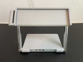 Kensington SD7000 Surface Pro Docking Station
