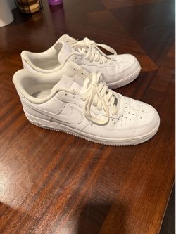 Air Force 1