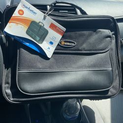 Laptop Case 