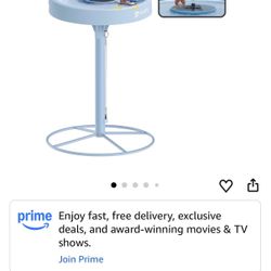 Birdfy Smart Bird Bath with Camera Solar Powered & Fountain & Stand, Dual-Lens Camera for Wildbird Watching, Auto Capture Bird Videos & Motion Detecti