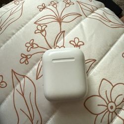 Apple AirPods 1st Gen