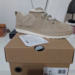 NEW KIDS UGG LOWMEL SHOES 