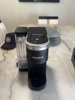 Used as new, with little use $40