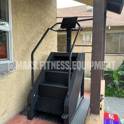 NEW STAIRMASTER / STAIR CLIMBER FREE DELIVERY 🚚 