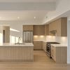 Kitchen&Vanity Cabinets