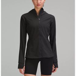 Lulu Lemon Women’s Jacket