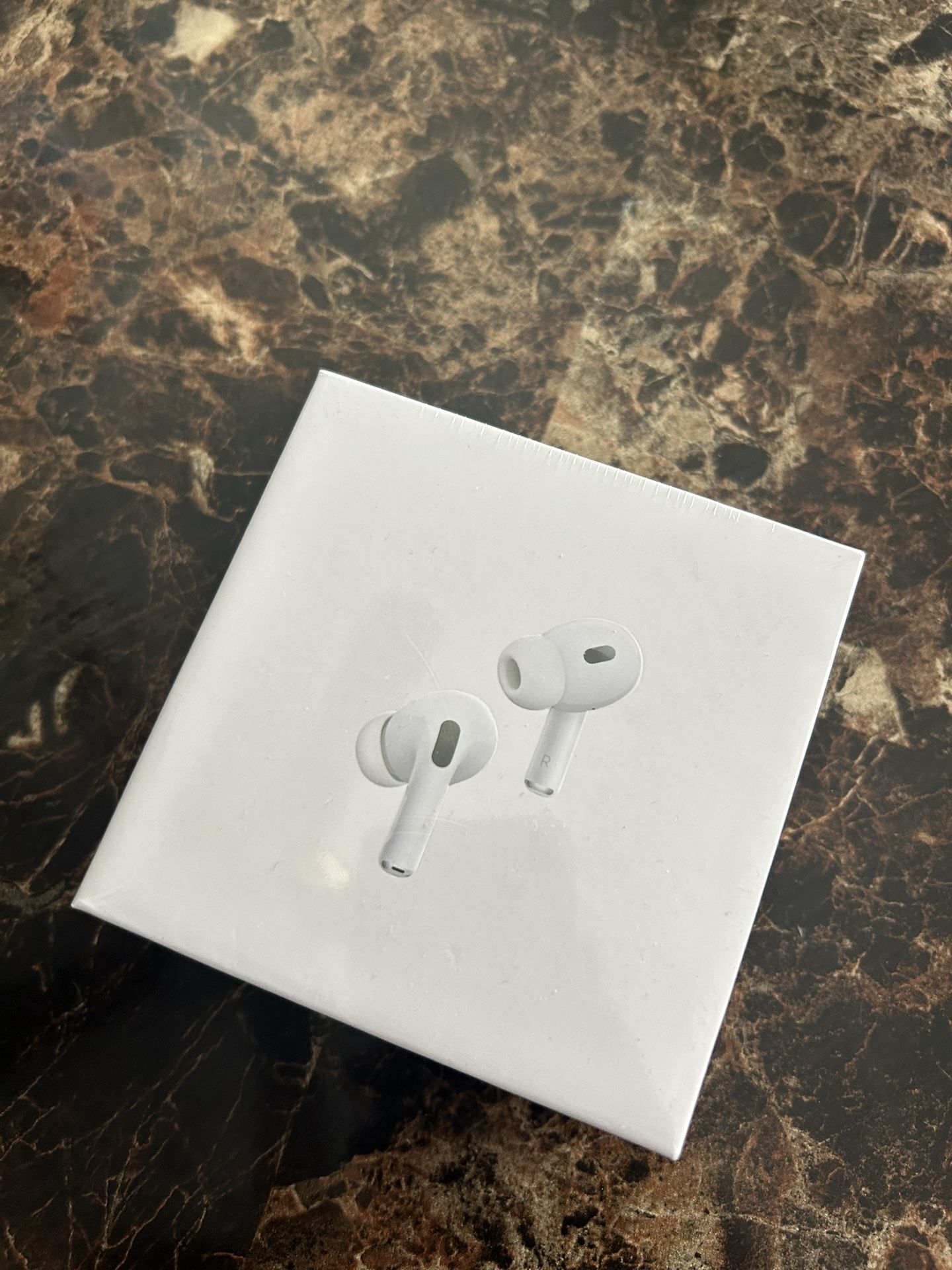 AirPod Pro 2 ( Brandnew)