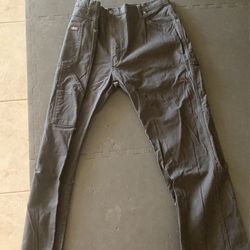 Dickies Pants $20