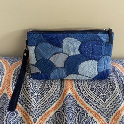 Brand New Wristlet 