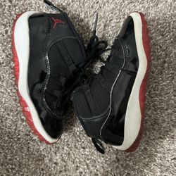 Jordan 11 10c