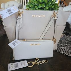 New Michael  Kors Set